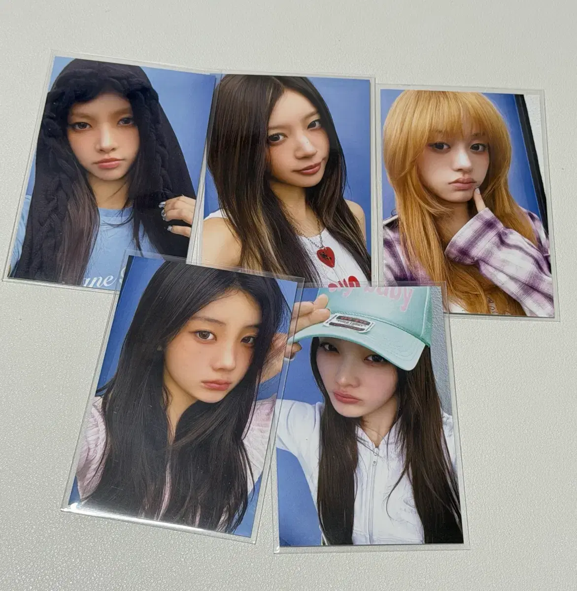 thumbnail-0